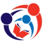 Gympie Special School logo