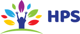 Haddon Primary School logo