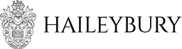Haileybury College logo