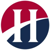 Hallam Secondary College logo