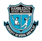 Hambledon State School logo