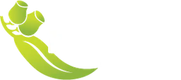 Hamilton Parklands School logo