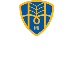 Hamilton Secondary College logo