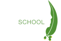 Hamlyn Views School logo