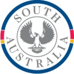 Hampstead Primary School logo