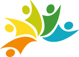 Hampton East School logo