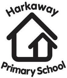 Harkaway Primary School logo