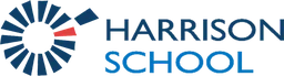 Harrison School (7-10) logo