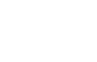Harston Primary School logo