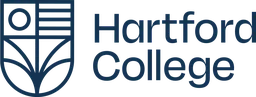 Hartford College logo