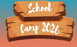 Harvest Home Primary School logo