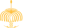 Hawker Park Primary School logo