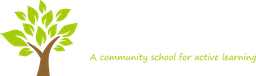 Hawkesbury Independent School logo