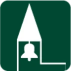 Hawthorn West Primary School logo