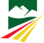 Healesville High School logo