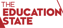 Heathcote Primary School logo