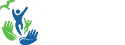 Heathridge Primary School logo