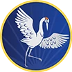 Heatley State School logo