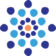 Hedland Senior High School logo
