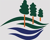 Helensvale State High School logo