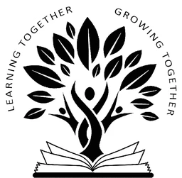 Hervey Bay Special School logo