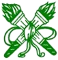 Heywood Consolidated School logo