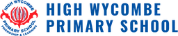 High Wycombe Primary School logo