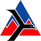 Highfields State School logo