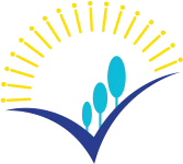 Highfields State Secondary College logo