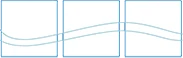 Highland Reserve State School logo