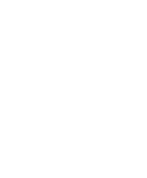 Hillcrest Christian College (Reedy Creek) logo