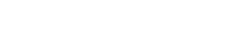 Hills International College (Jimboomba) logo