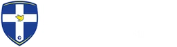 Hillside Christian College logo
