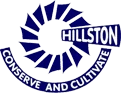 Hillston Central School logo