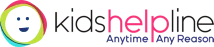 Hincks Avenue Primary School logo