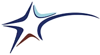 Holland Park State High School logo