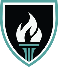Holroyd High School logo