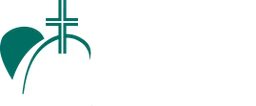 Holy Cross Catholic Primary School logo