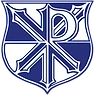 Holy Name School logo
