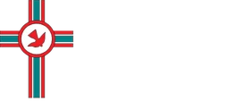 Holy Spirit Catholic School (Cranbrook) logo