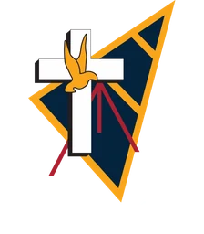 Holy Spirit College (Mount Pleasant) logo