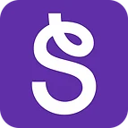 Holy Spirit Parish School logo