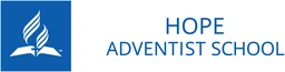 Hope Adventist School (North Bundaberg) logo