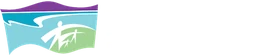 Hopetoun Primary School logo