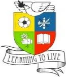 HopeTown School logo