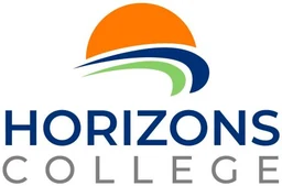 Horizons College of Learning and Enrichment (Caboolture) logo