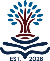 Hornsby High School logo
