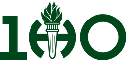 Hughesdale Primary School logo