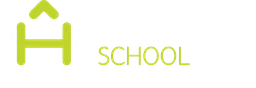 Hume Valley School logo