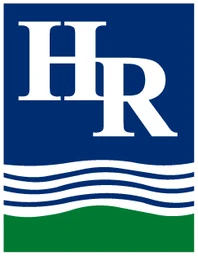 Hunter River High School logo